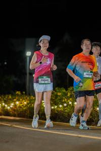 BIB: 
                            <button type="button" onclick="openModal(26549006)" class="btn btn-primary btn-sm float-right btn-popup" data-toggle="modal" data-target=".modal-high-quality">
                        <i class="fas fa-shopping-cart"></i> Add to Cart
                    </button>
                                            <button type="button" onclick="isThisMe(26549006, true)" class="btn btn-success btn-sm float-right btn-popup btn-isme hidden" data-toggle="tooltip" data-placement="bottom" title="นี่คือรูปของคุณใช่ไหม คลิกที่นี่เพื่อเอาเข้าอัลบั้ม">
                        <i class="fas fa-plus"></i> Add to album
                    </button>
                    <button type="button" onclick="isThisMe(26549006, false)" class="btn btn-warning btn-sm float-right btn-popup btn-isnotme hidden">
                        <i class="fas fa-ban"></i> Remove from album
                    </button>